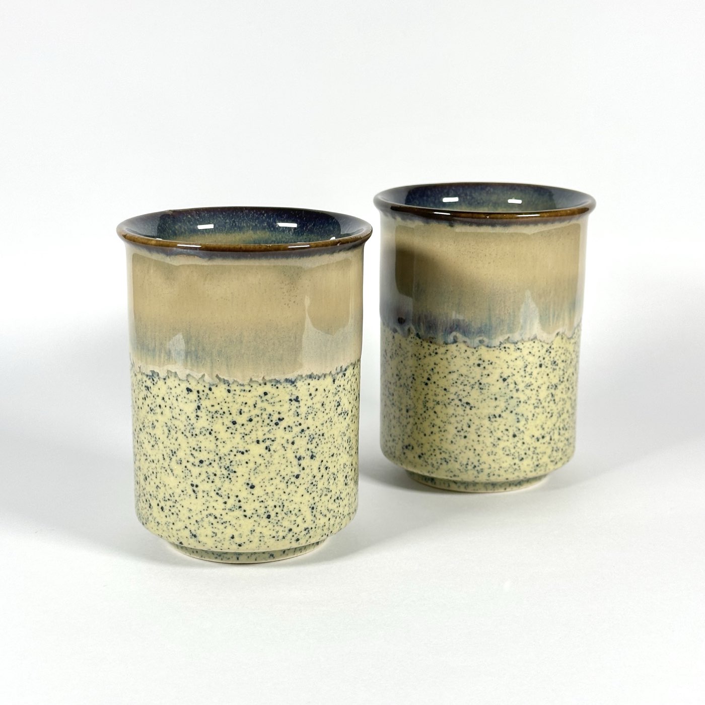 Oatmeal Sky Tumbler