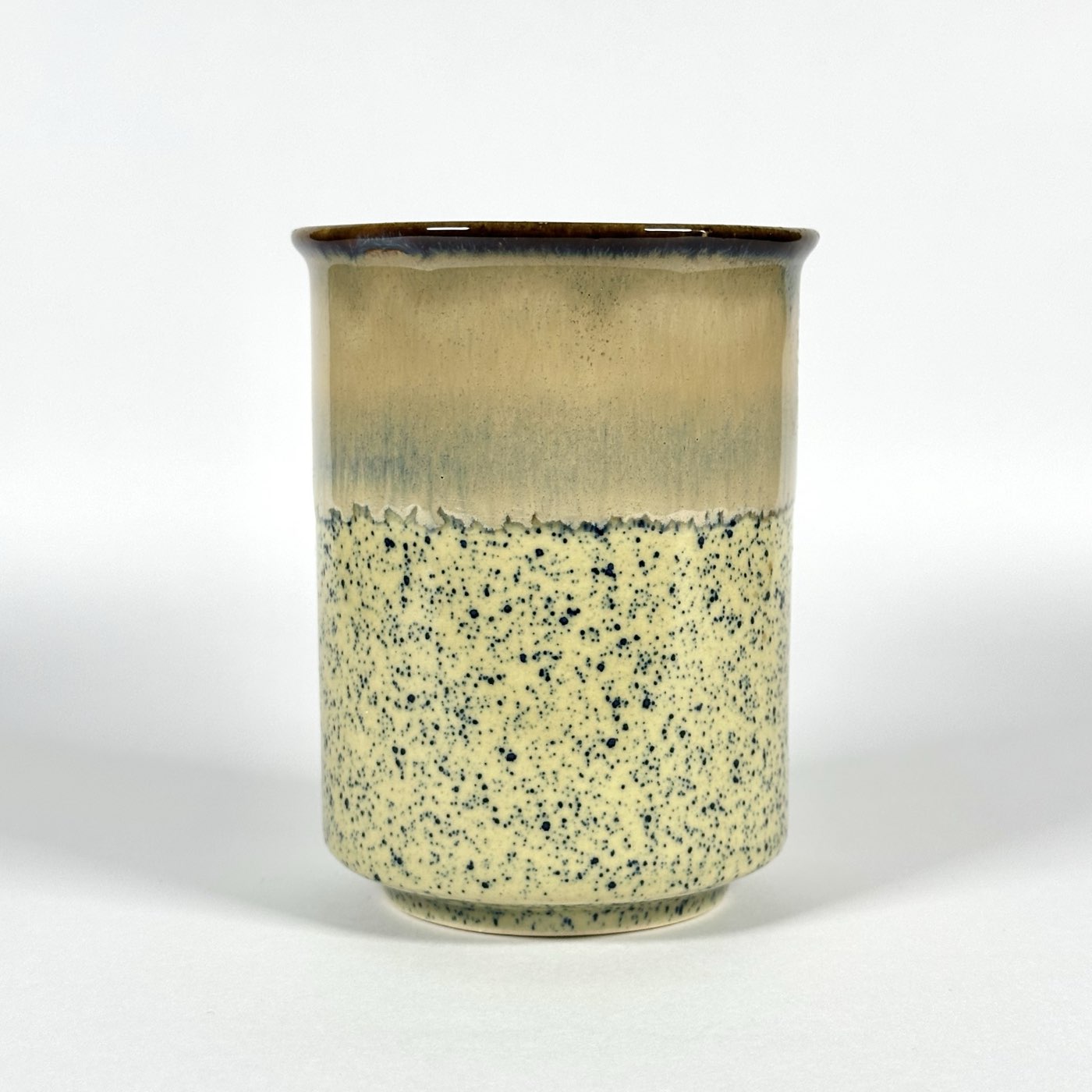 Oatmeal Sky Tumbler